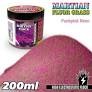 Martian Fluor Grass 4-6mm - Punkpink Neon - 200ml